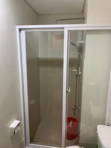 Vine Residences - 1 BR