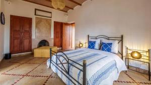 Villa Fairway One Amelkis