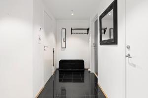 Beautiful home with seaview