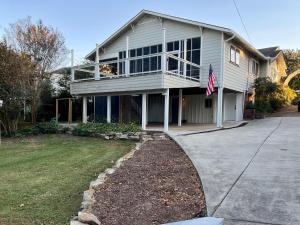 Albertville Historic Charmer