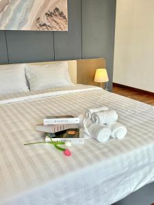 CEVA Hotel & Apartment Danang