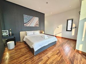 CEVA Hotel & Apartment Danang