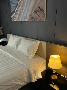 CEVA Hotel & Apartment Danang