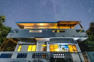 貸別荘TANoSHI-SA- - Unobaru