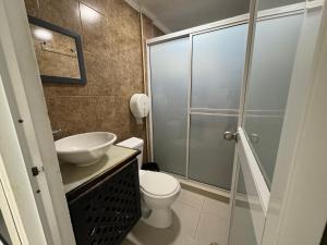 Sea Life Apartamentos en vía principal Centro y San luis