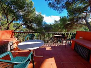 Tu Casita en el Pantano de San Juan