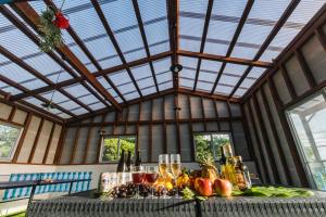 貸別荘TANoSHI-SA-