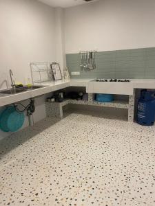 บ้าน ณ วนา