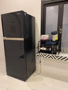 บ้าน ณ วนา