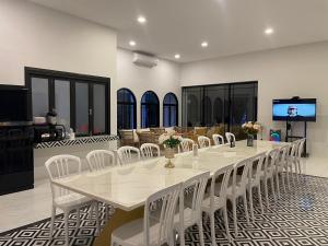 บ้าน ณ วนา