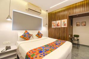 FabHotel Olive Suite - Near Airforce get