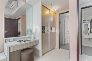 Marone by Kozystay - Pondok Indah