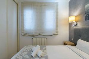 GuestReady - Experience Madrid Comfort
