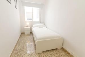 GuestReady - El Cabanyal stay near the beach