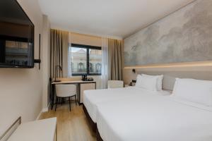 Hotel VilamarÃ