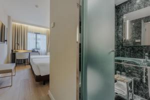 Hotel VilamarÃ