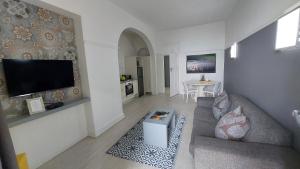 The Hampton Exclusive Guesthouse