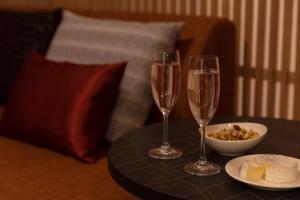 Tokyu Vacations Osaka Midosuji