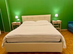 Cactus Bologna Affittacamere