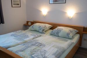 Schloss-Am-Meer-Wohnung-35