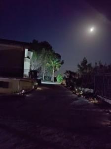 Casa Vacanze Villa Gioia