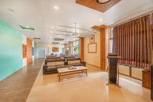 Sterling Panchgani