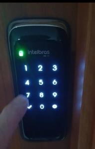 Apto ótimo em Jatiúca