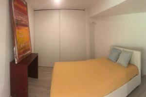 Suite Dehon