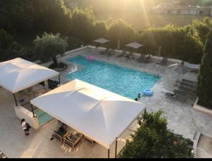 Suite Dehon
