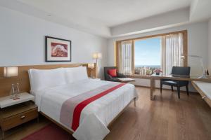 Trident Nariman Point