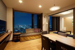 Tokyu Vacations Futakotamagawa