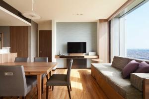 Tokyu Vacations Futakotamagawa