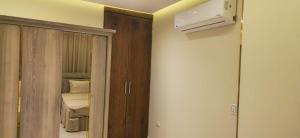 VIP GRAND HOME Hotel