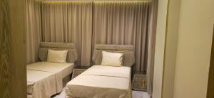 VIP GRAND HOME Hotel