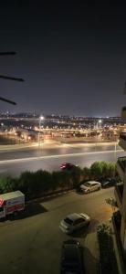 VIP GRAND HOME Hotel