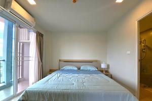 My Style Condo Hua Hin 50,000 month