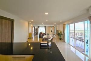 My Style Condo Hua Hin 50,000 month