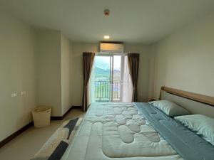 My Style Condo Hua Hin 50,000 month