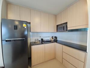 My Style Condo Hua Hin 50,000 month