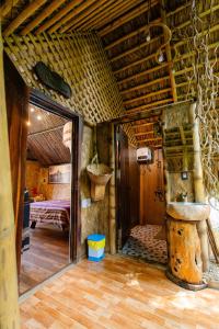 Khu Du Lich Sinh Thai Ako Ea Homestay Ako Ea