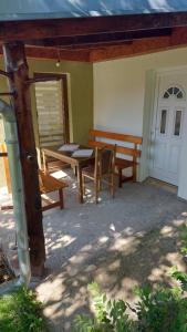 Nacionalna kuca Krstojevi