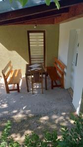 Nacionalna kuca Krstojevi