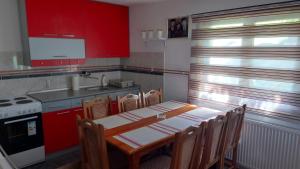 Nacionalna kuca Krstojevi