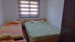 Nacionalna kuca Krstojevi