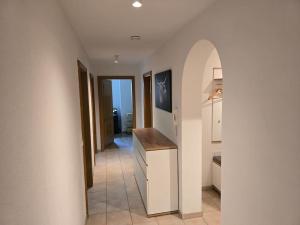 FeWo Lebensfreude Berchtesgaden