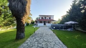 Villa Ioanna - Áyios Ioánnis