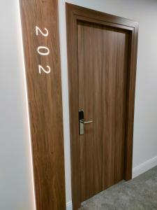 Hotels Hotel Restaurant La Paillote : Chambre Lit King-Size Standard