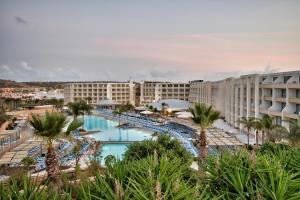 db Seabank Resort + SpaInclusive