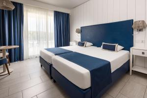Double or Twin Room room in db Seabank Resort + Spa