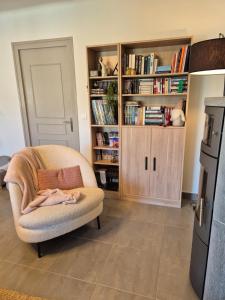 Maisons d'hotes Welcome : photos des chambres